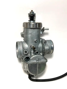 NOS CB750 Honda Keihin Carburetor 1972 1973 1974 16104-300-034 - Bild 1 von 13