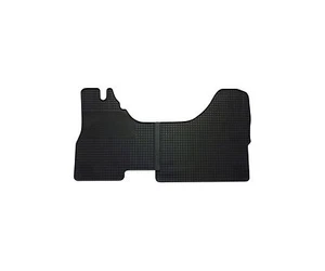 Tappeto in Gomma Iveco Daily 132059 **Spedizione Inclusa!!** - Foto 1 di 1