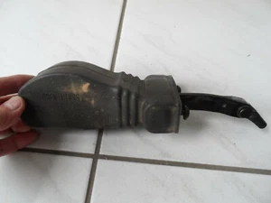 8R0839267B Türfeststeller hinten rechts oder links  Audi Q5 8R  - Bild 1 von 5