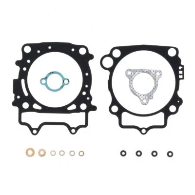 Kit Guarnizioni Cilindro Smeriglio Athena per YAMAHA WR F 450 2019 2020 - Immagine 1 di 4