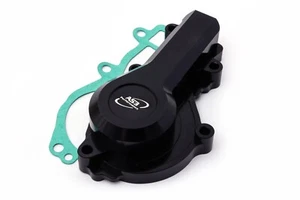 AS3 WATER PUMP COVER for KTM 690 ENDURO R 2011-2023 690 SMC R 2010-2023 - Picture 1 of 5