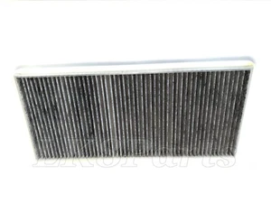 Land Rover Range Rover 03-12 AC Pollen Filter LR032199 - Picture 1 of 4
