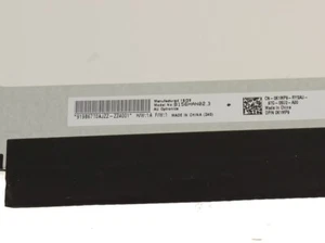 Dell PN K1MP9 DP/N 0K1MP9 OK1MP9 LCD Screen IPS Matte FHD 1920x1080 Display LED - Picture 1 of 7