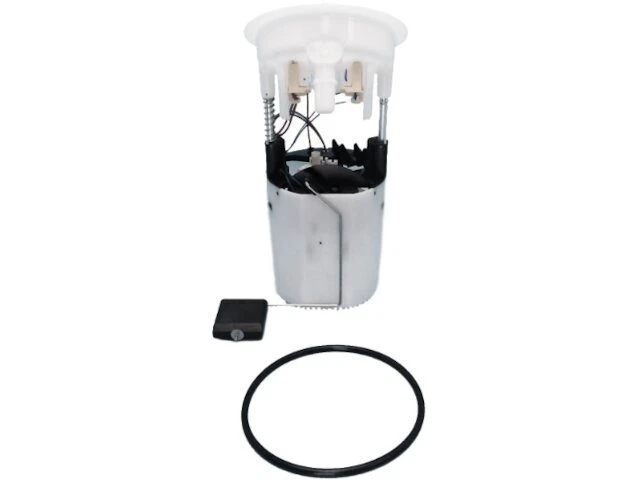 Bomba de combustible para BMW 328i xDrive 2009-2013 US Motor Works 46441GKHQ 2010 2011 2012 Foto 1 de 2