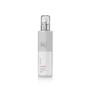 Holy Land MOISTURE OPTIMIZING MASK STEP 2 from VITALISE line 250 ml - Picture 1 of 1