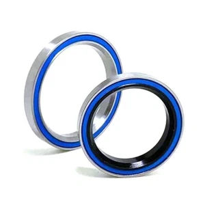Headset Bearings Cervelo R5 2018 Model - Picture 1 of 1