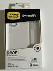 OtterBox Symmetry Case for Samsung Galaxy S21+ 5G - Clear