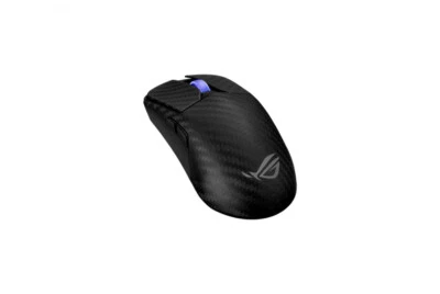 ASUS ROG Harpe Ace Extreme - Souris Gaming sans Fil Haut de Gamme - Image 1 of 4