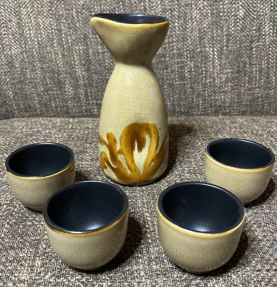 Pier 1 Imports Cups & Saucers for sale | eBay Pier 1 Imports Cups & Saucers for sale | eBay