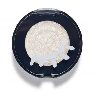 ombretto sguardo protagonista yves rocher vegan nuovo 27 blanc harmonie 51900 Foto 1 de 3