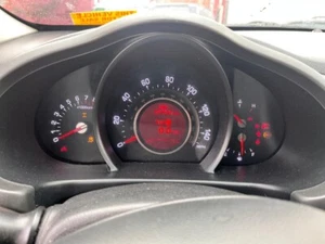 Cuadro de instrumentos medidor velocímetro KIA SPORTAGE 2011 2012 2013 - Imagen 1 de 2