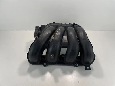 Nissan Rogue 2008-2013 colector de admisión de aire de 2,5 L OEM, 14001-JG35A Foto 1 de 4