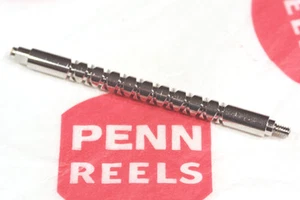 Penn Worm Shaft #042-340 1183352 42-340 340 - Picture 1 of 1