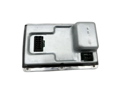 Xenon LICHT Vorschaltgerät Rechts für Jaguar X100 XKR XK8 04-06 93TKM!! - Bild 1 von 4