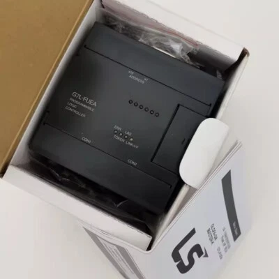 1pcs LS Electric G7L-FUEA PLC Programmable Controller Module - Image 1 of 3