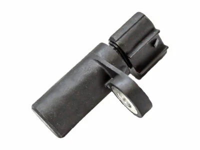 For 1993-1997 Eagle Vision Reference Sensor Walker 66294YD 1994 1995 1996 - Image 1 of 2