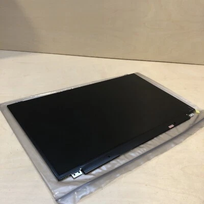 Samsung 15.6'' Laptop LED LCD Screen HD Display LTN156AT35-301 40pin Matte - Image 1 of 4