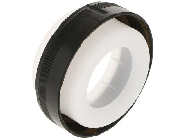 Sello del cigüeñal delantero para BMW 528i 2010 2009 2008-2011 JM286YR Foto 1 de 1