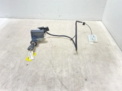 Used Ignition Switch fits: 2014 Jeep Wrangler  Grade A Foto 1 de 4