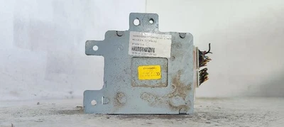 8712031210 modulo elettronico per SSANGYONG ACTYON 200 XDI 2006 165148 - Immagine 1 di 4