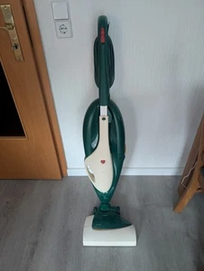 Vorwerk Staubsauger - Bild 1 von 2