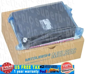Mitsubishi Electric A1SJ71QE71N-B5T Network module New sealed - Picture 1 of 5
