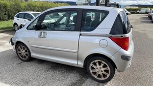 Impulsor de aire PEUGEOT 1007 6441Q6 - Imagen 1 de 6