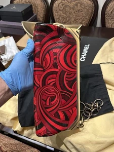 Gianni Versace Bag - Picture 1 of 19