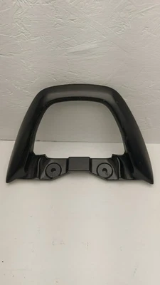 Manija de agarre de pasajero trasero Suzuki SV650 K7 B* Foto 1 de 4