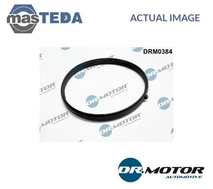 DRM0384 INTAKE MANIFOLD GASKET INTAKE MANIFOLD DRMOTOR AUTOMOTIVE NEW - Picture 1 of 5