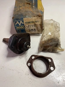 Moog K-5108 Upper Ball Joint MADE IN USA - Bild 1 von 1