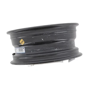 Cerchio In Lamiera - Peugeot 207 SW - 00005401P4 - R1-5261K - Foto 1 di 3