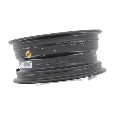 Cerchio In Lamiera - Peugeot 207 SW - 00005401P4 - R1-5261K - Immagine 1 di 3