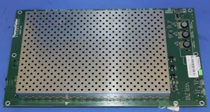 Thermo Seirntific 80011-60076 Source Pcb Board Thorium EPI - Bild 1 von 7