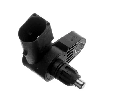 Reverse Light Switch for Mercedes Benz C180 BlueEFFICIENCY 1.8 Feb 2011-Mar 2013 - Image 1 of 4