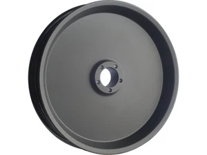 RevTech Moto Motorcycle Motorbike RevPro Billet Wheels Midnight Series 18" 8.50" - Picture 1 of 2