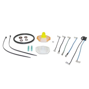 QFS Fuel Pump Install Kit for 2006-23 Kawasaki Concours Ninja Vulcan 49040-0035 - Picture 1 of 5