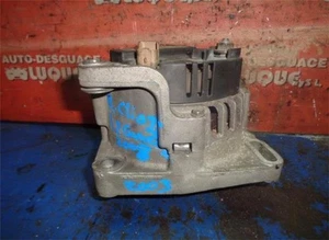 LICHTMASCHINE Clio II Fase II 1.2 Authentique D4F712 2003 SG9B035D4F712 - Bild 1 von 3