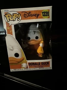 FUNKO POP. YOU PICK!! ALL BRAND NEW!!! - Picture 1 of 4