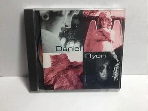 Daniel Ryan by Daniel Ryan 1994 Synapse Records Alternative Rock - Imagen 1 de 3