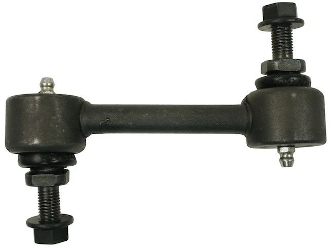 Barra estabilizadora trasera enlace 55RVGY26 para Camry Celica Corolla 1986 1987 1988 1989 Foto 1 de 1