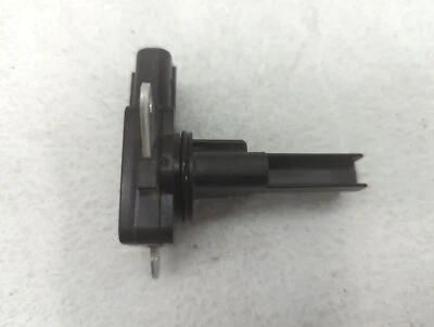 2006-2012 Toyota Rav4 Mass Air Flow Meter Maf TO8UT - Image 1 of 4