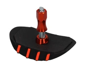 Soporte de neumático JMT tensor de neumático con tuerca para llanta 1,40-1,60\ Motocross Enduro" - Imagen 1 de 1