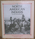 Indianie północnoamerykańscy we wczesnej fotografii – pierwsza edycja/DJ-1986-