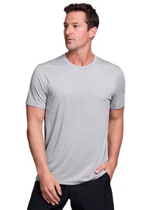 RBX Ace Workout Tee - Picture 1 of 9