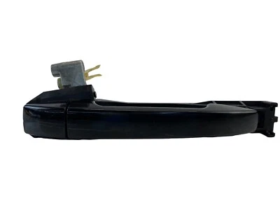 2010-2014 Subaru Legacy Rear Right Side Exterior Door Handle Assembly RR RH OEM Foto 1 de 4