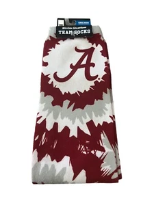 Divine Creations Alabama Team Socken Kniehoch - Bild 1 von 3