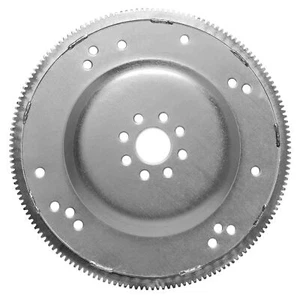 PRW for Flexplate 1828111 - Picture 1 of 2