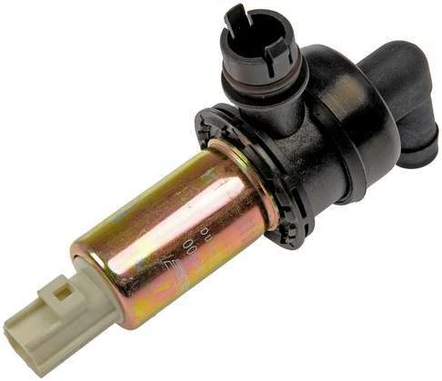 Vapor Canister Vent Solenoid for 1998-2001 Lincoln Navigator 5.4L V8 GAS SOHC Foto 1 de 1