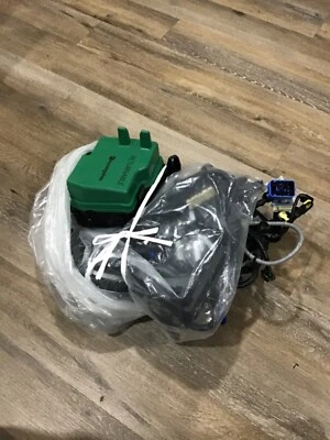 2022 2023 2024 HYUNDAI TUCSON ENGINE HARNESS OEM OFF 14068 - Image 1 of 4